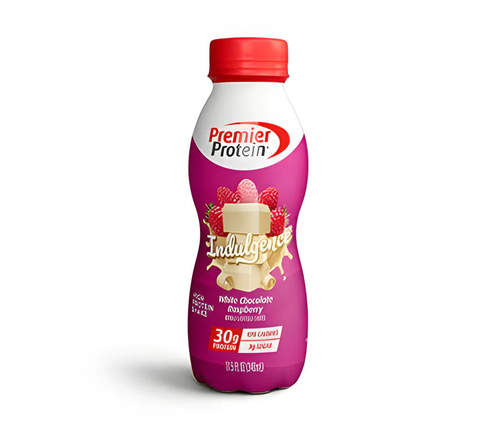 Premier Protein Shakes 30g Protein 1g Sugar - 12pk